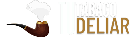 tutabacodeliar.com